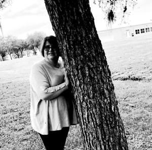 Meet your Posher, Margoth